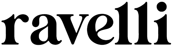 Ravelli 